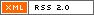 http://rss.hgabor47.blogter.hu/