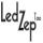 zepy
