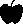 Gyümölcs
