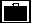 Csomagmegõrzés