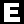 Emléklap