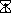 Szintidõ: