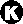 Kitûzõ 