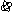 Cél: